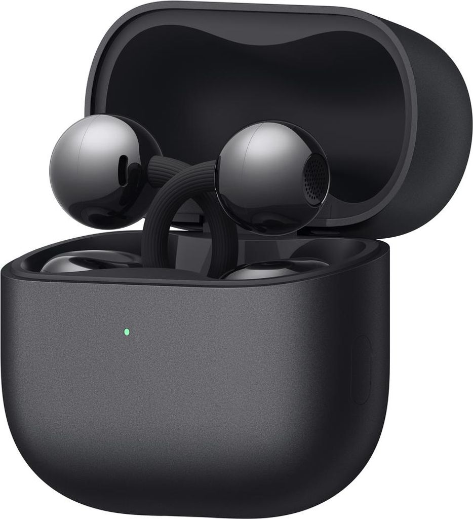 Huawei FreeClip 2 Immagine del prodotto 