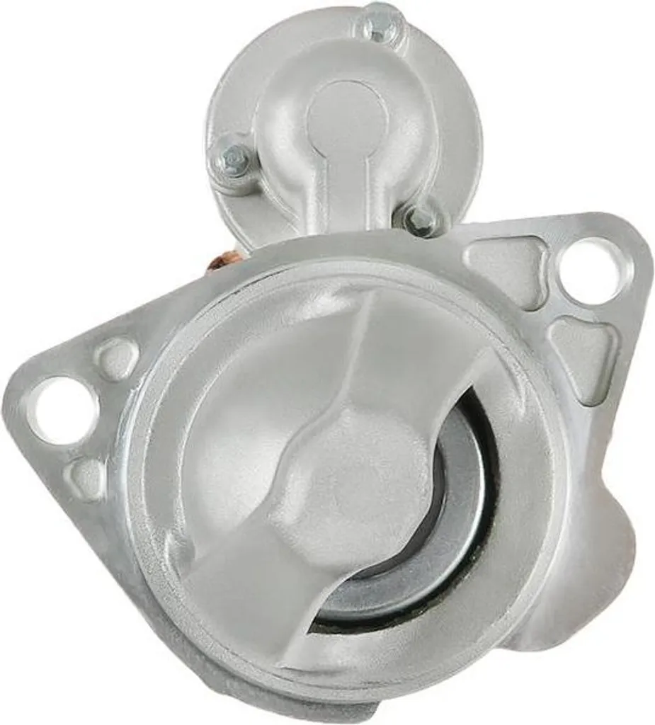 Soupape de Contrôle d'Huile Antara 2.4 et Captiva 2.4WD - Qualité OEM