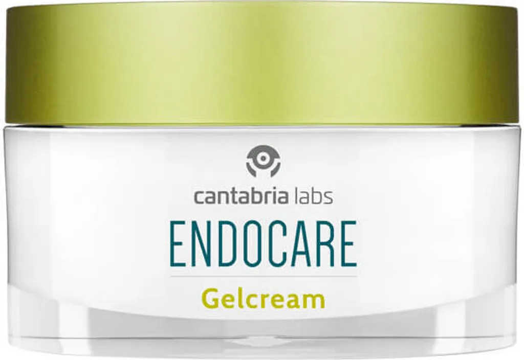 Endocare gel crema Biorepar 30ml