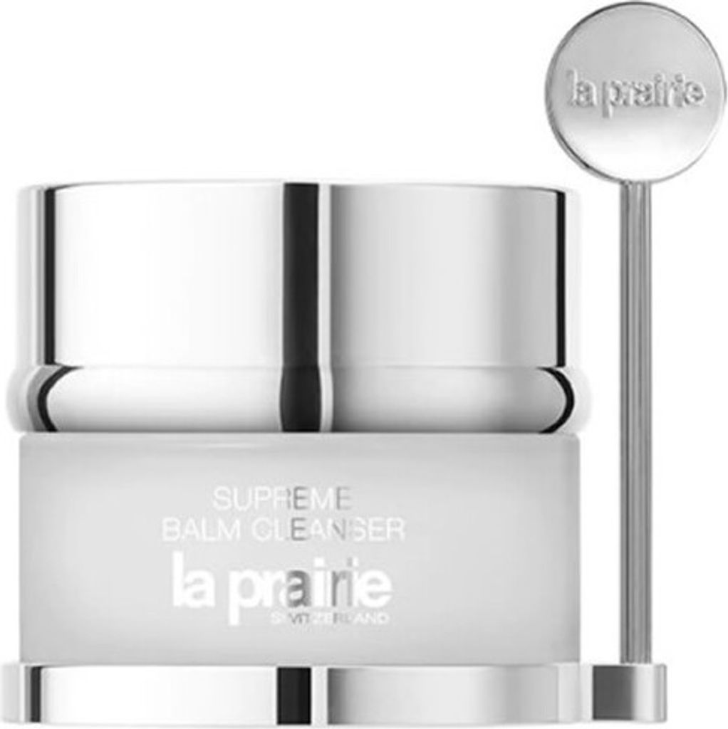 La Prairie Supreme Balm Cleanser 100ml Immagine del prodotto 