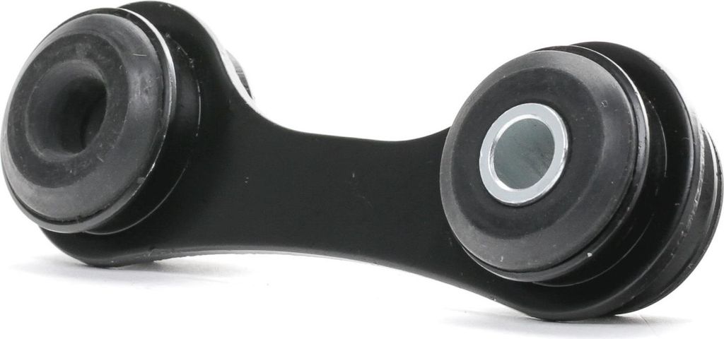 MAXGEAR Koppelstange Stabilisator für OPEL Vectra C Caravan Produktbild 