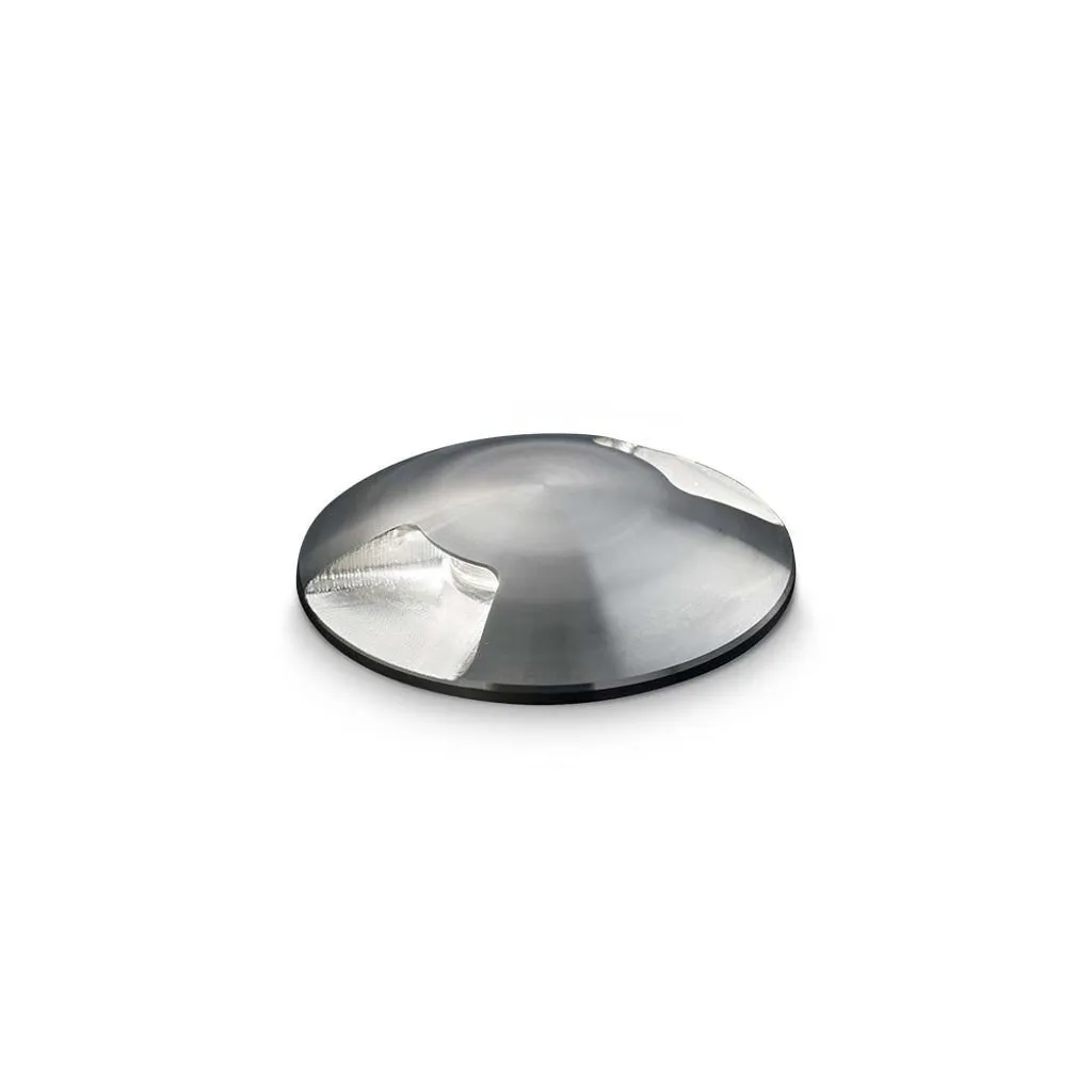 Spot LED extérieur anti-corrosion IP68 pour zones humides et pluie