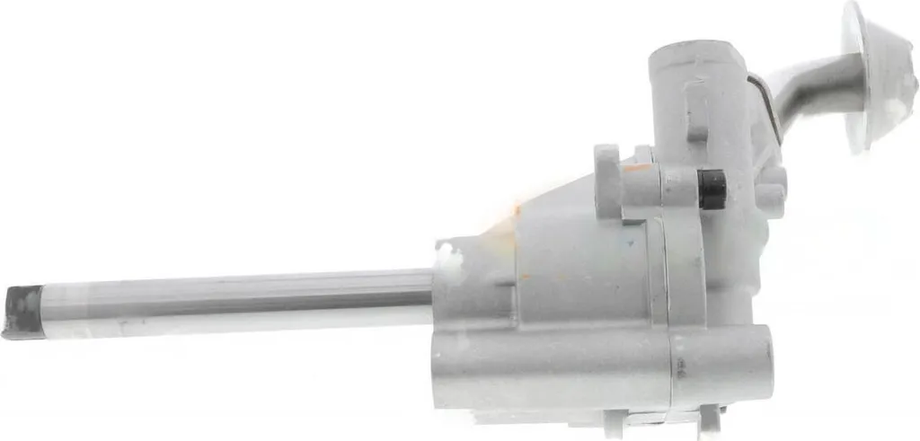 Pompe à Huile Rotative Haute Performance pour Fût et Transfert Pro - 7