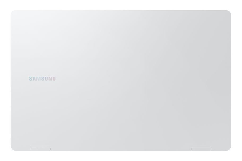 Samsung Galaxy Book4 360 Obrázok produktu 5
