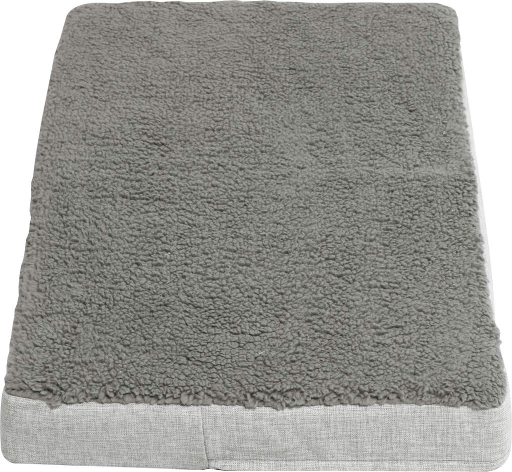 Sun Garden Sun Garten Buddy Orthopäden Hundekissen Produktbild 2
