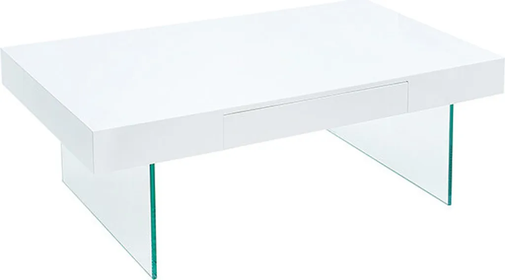 Kenzo III Bianco - Sneakers in Pelle Premium - Spedizione Gratis