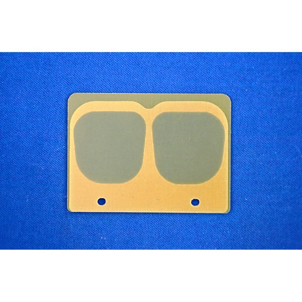 Disque d'embrayage Boyesen pour Yamaha YZ 250 2T 2003-2004 Haute Performance