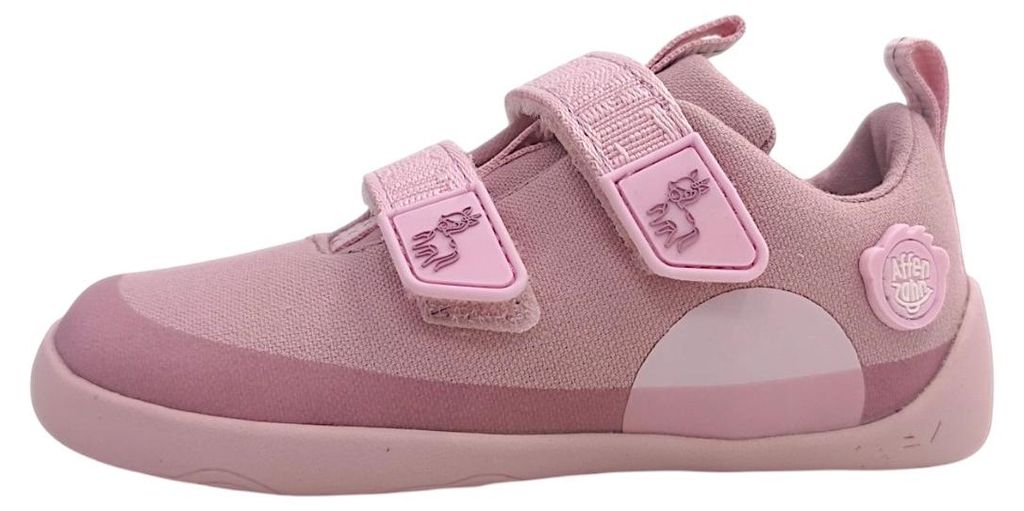 Affenzahn, scarpe per bambini, modello Lucky Einhorn, Immagine del prodotto 
