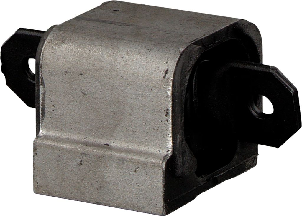 FEBI BILSTEIN Lagerung Automatikgetriebe 26383 für VW CRAFTER 30-50 Kasten (2E) CRAFTER 30-35 Bus (2E) CRAFTER 30-50 Pritsche/Fahrgestell (2F)