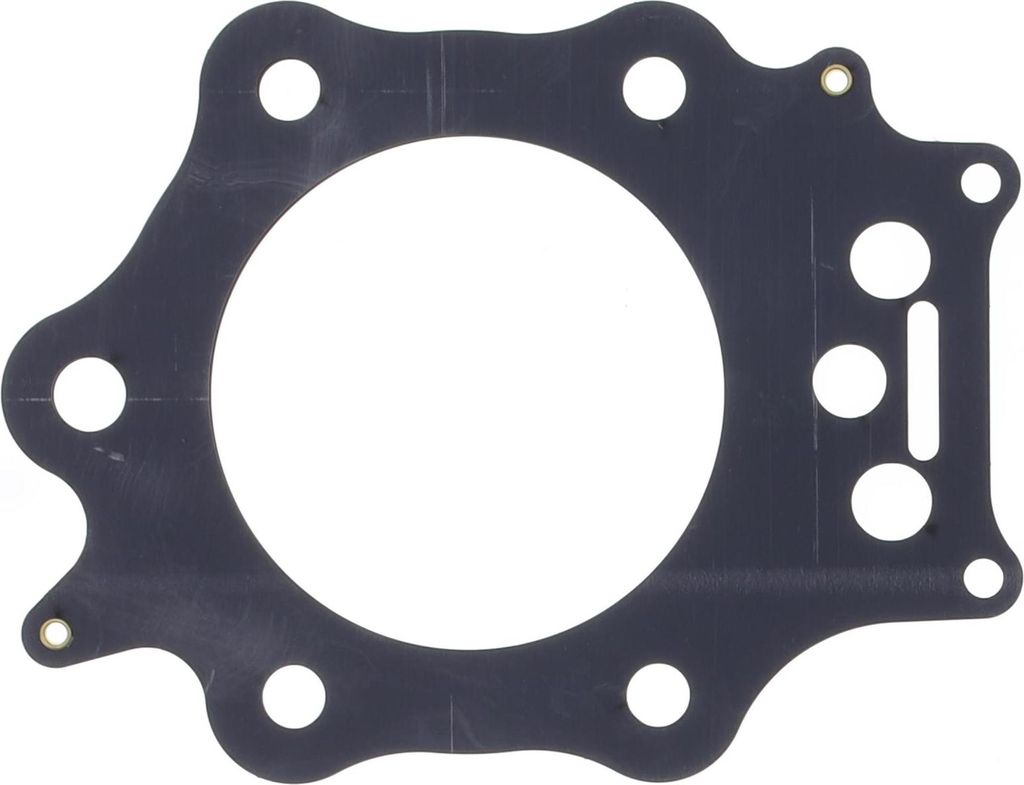 Zylinderkopfdichtung Originalkopf Athena für Honda TRX 400 FW 95-03