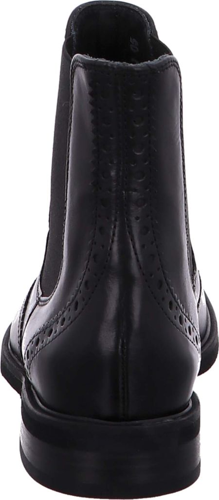 Paul Green Klassische Stiefeletten Damen 31363331343131 Produktbild 16