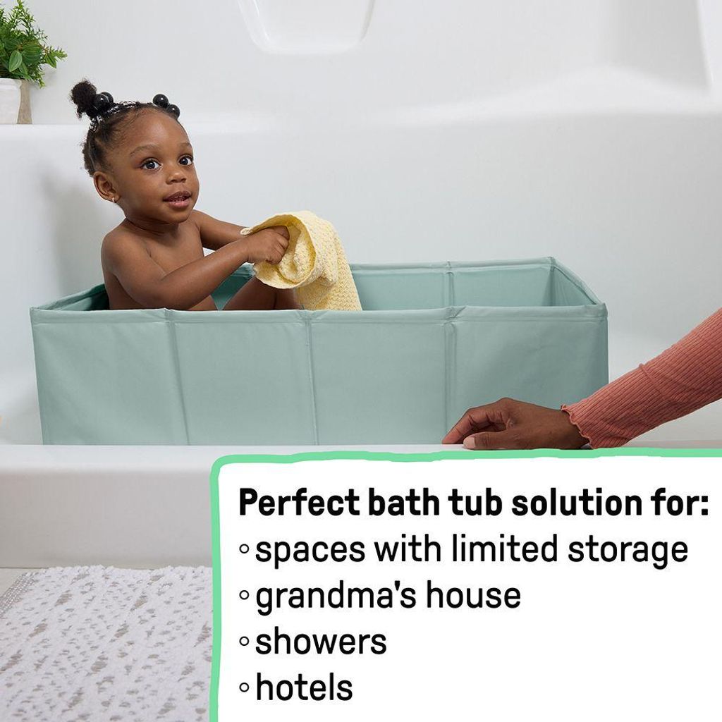 Vana Ingenuity Obrázek produktu 