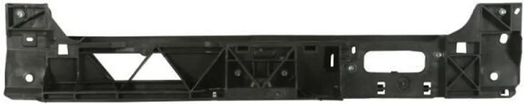 Ossature de support de serrure pour Peugeot 5008 II et 3008 M - Pièce OE