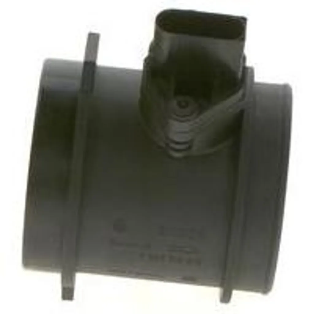 Débitmètre Bosch 0280218010 : stop aux pannes d'air Range Rover P38A