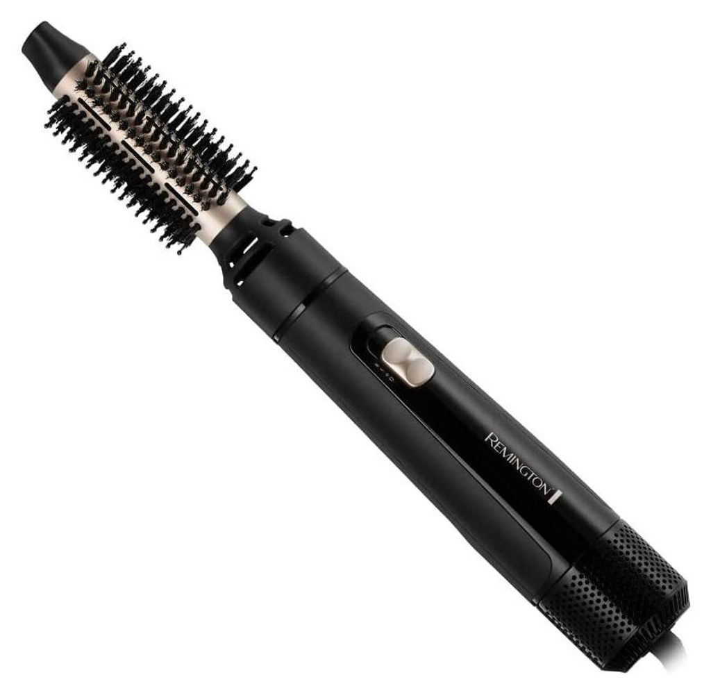 Remington AS 7300 Spazzola ad Aria Calda 800 W Nero Immagine del prodotto 