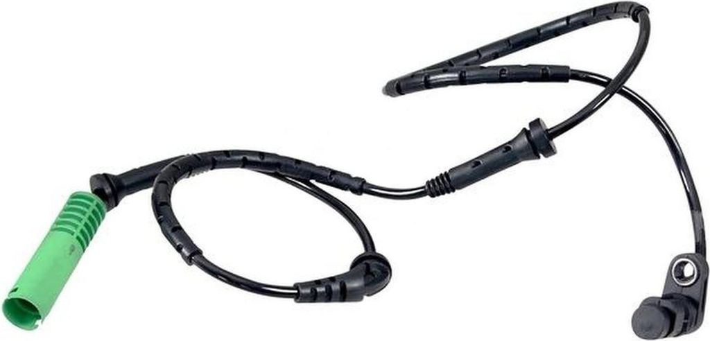 A.B.S. ABS Sensor Raddrehzahl für LAND ROVER Range Rover III (L322) 30920