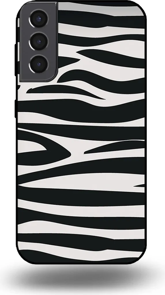 Custodia B-case Tpu Silicone Cover Case Per Xiaomi Redmi 8 Carbon Metal