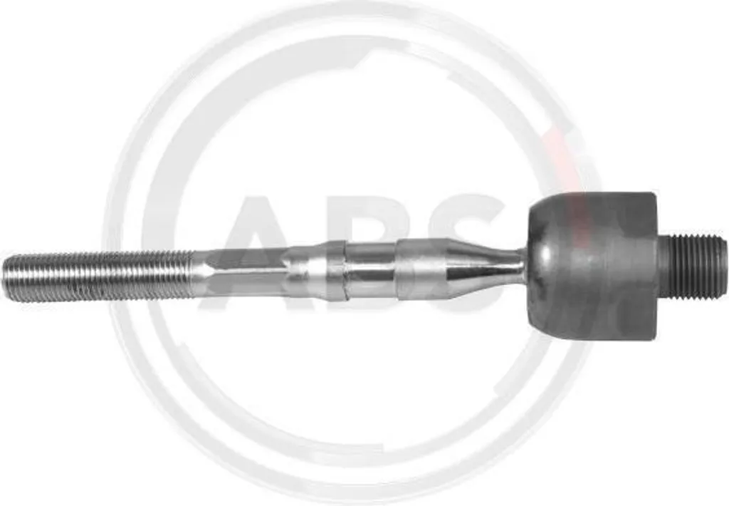 Joint axial A.B.S. 240393 barre d'accouplement pour Mazda 6 GJ6A 32 240