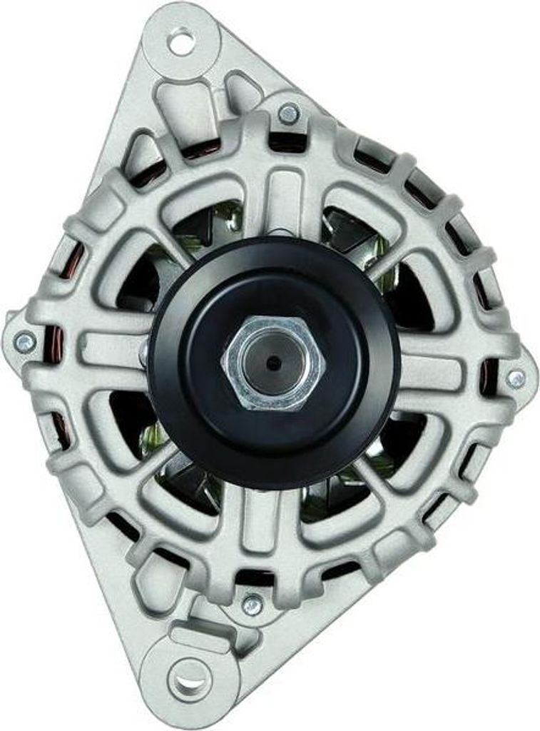 Accent 1.3, Accent 1.3 i 12V, Accent 1.5, Accent 1.5 GL, Accent 1.5 GS, Ac