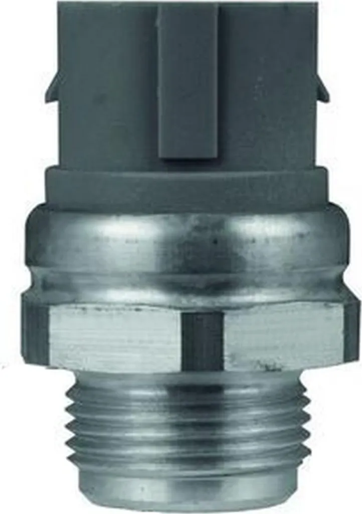 Termocontatto Ventola Radiatore BeH&R TSW 49D 3-Poli - Ricambio VAG
