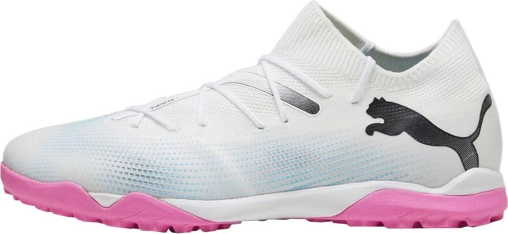 Buty Puma piłkarskie Future 7 Match Tt B23581 Zdjęcie produktu