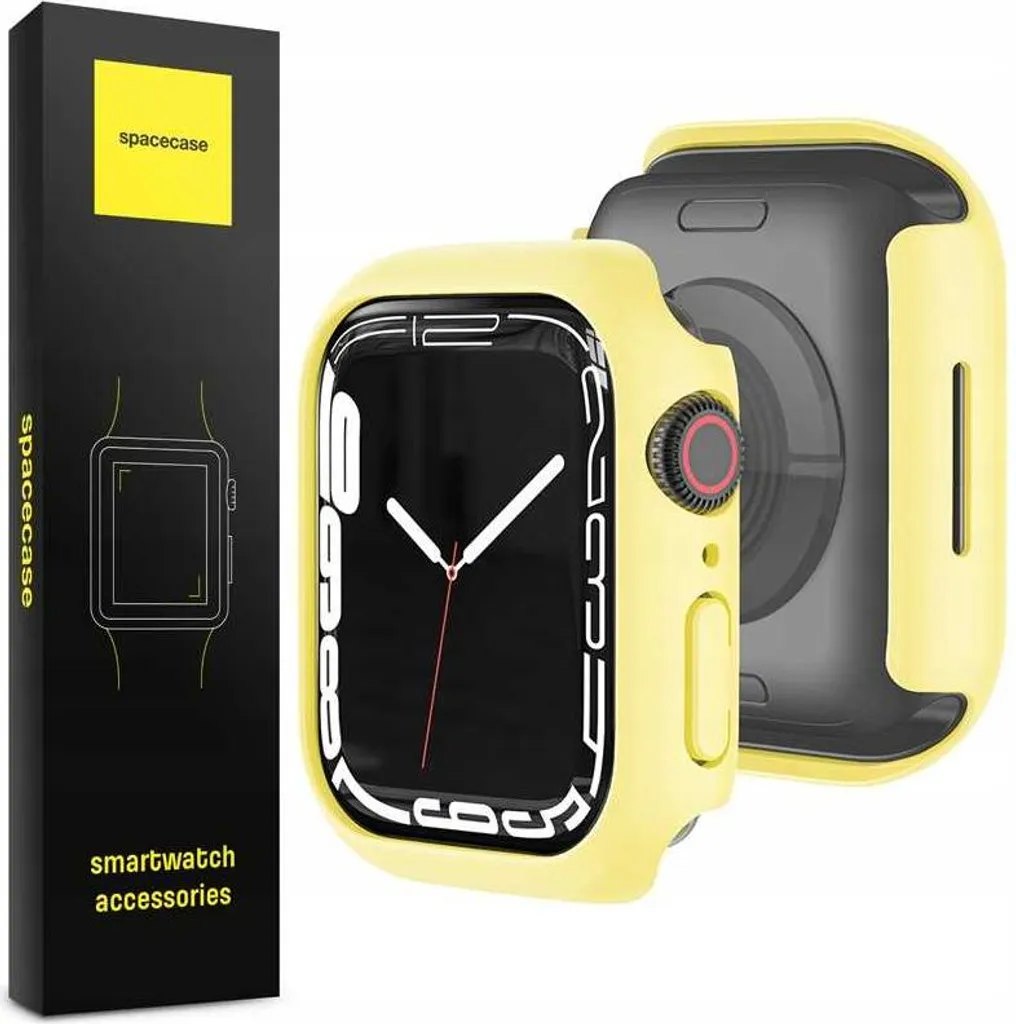Tappo Protezione 45mm Giallo SC AW - Stock Industriale Alta Qualità