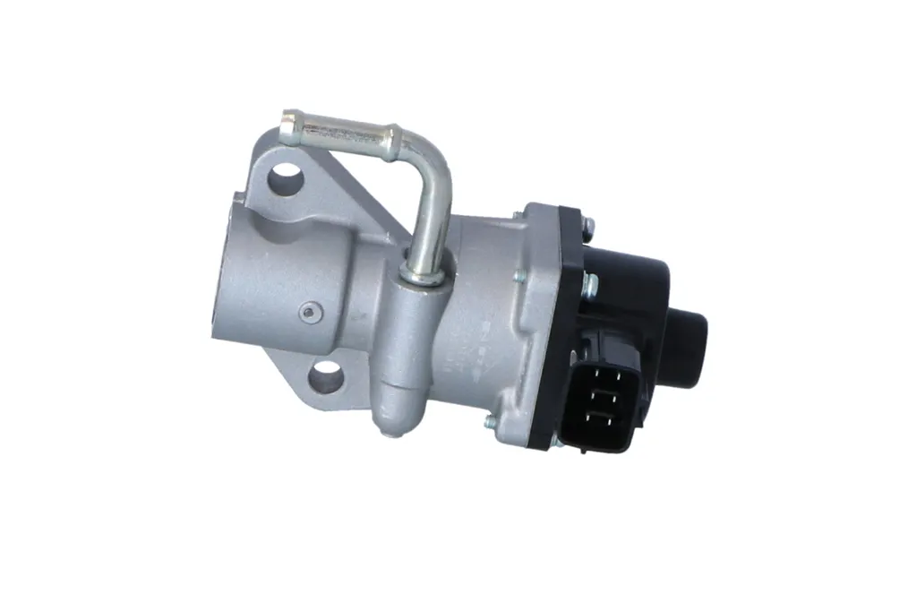 Vanne EGR NRF haute performance électrique pour FORD C-MAX Focus