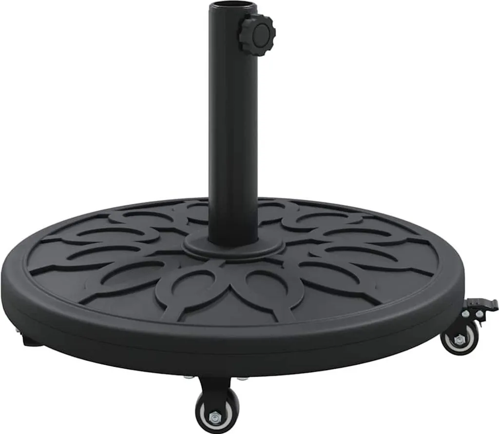 J&J Automotive J&J AUTOMOTIVE | In TPE Gomma Su Misura Per Captur 2013-2019, Bordo Alto 4 Cm, Antiscivolo, Inodore, Arrotolabile Vasca Baule Per Bagagliaio