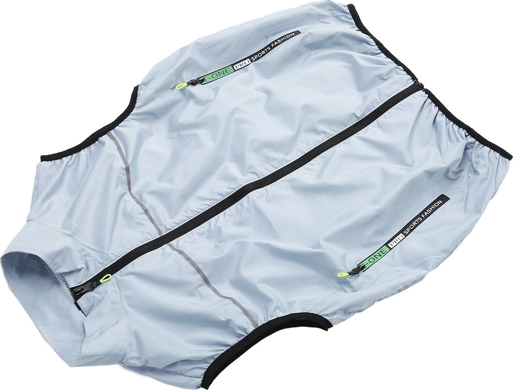 Kühlweste,Kühljacke mit Ventilatoren,Körperkühlweste,Klimatisierte Kleidung,Kühlweste,Kühlweste für Männer
