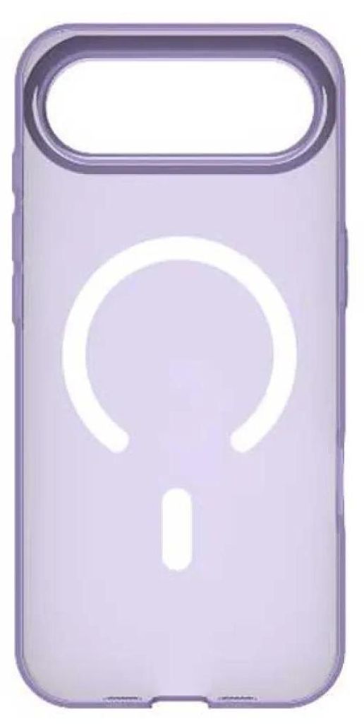 Celly Iphone 17 Air Colormag1153vl Handyhülle One Size