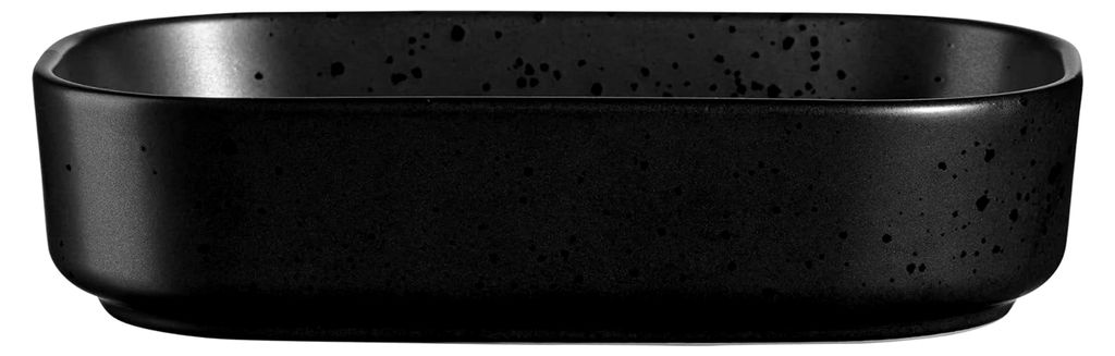 ASA COPPA Snackschale Kuro 15 cm (1 Stück)