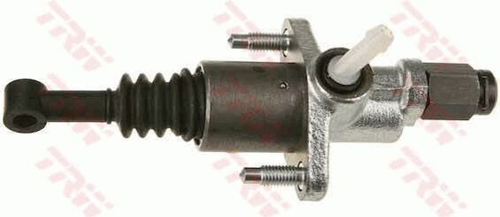 Trw Geberzylinder, Kupplung PNB542