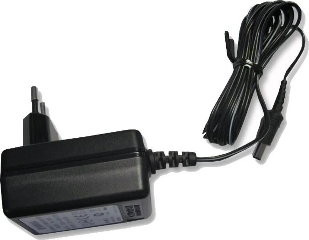 Stopper les Bourdonnements : Yamaha PA 150B Alimentation Stable 12V DC