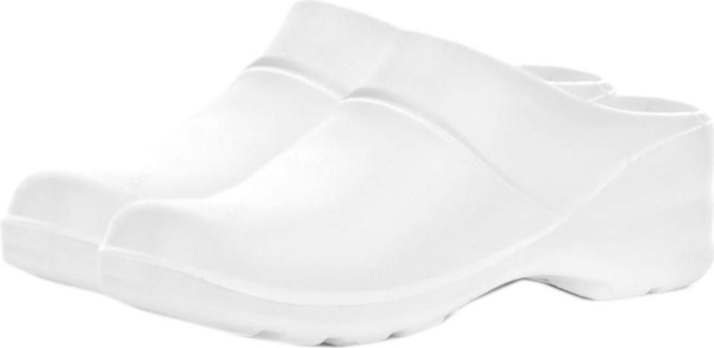 Schaumstoffclogs 37 Lemigo 854 Flip-Flops 1 Paar