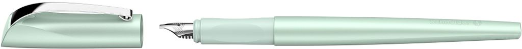 Schneider Kalligraphie-Füller Callissima 1,8mm mint