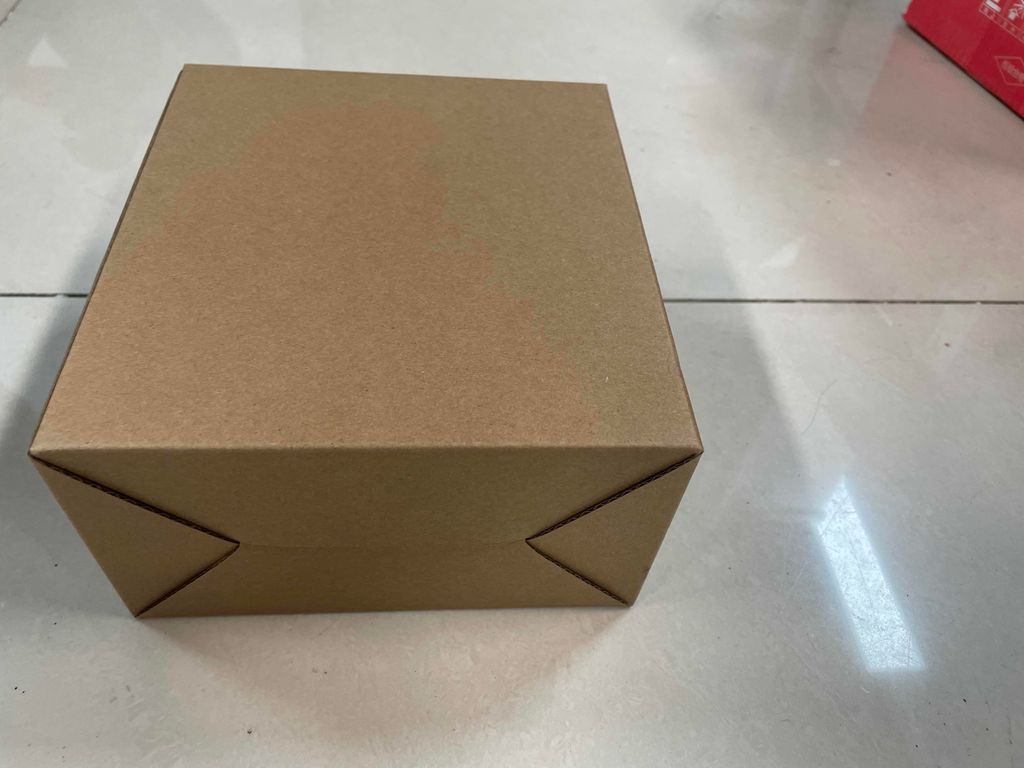 Thermo-Wasserflasche mit Diamanten/Wasserflasche aus Edelstahl mit glitzernden Strasssteinen und Buersten/Vakuumisoliert fuer Geschenke fuer Kinder...