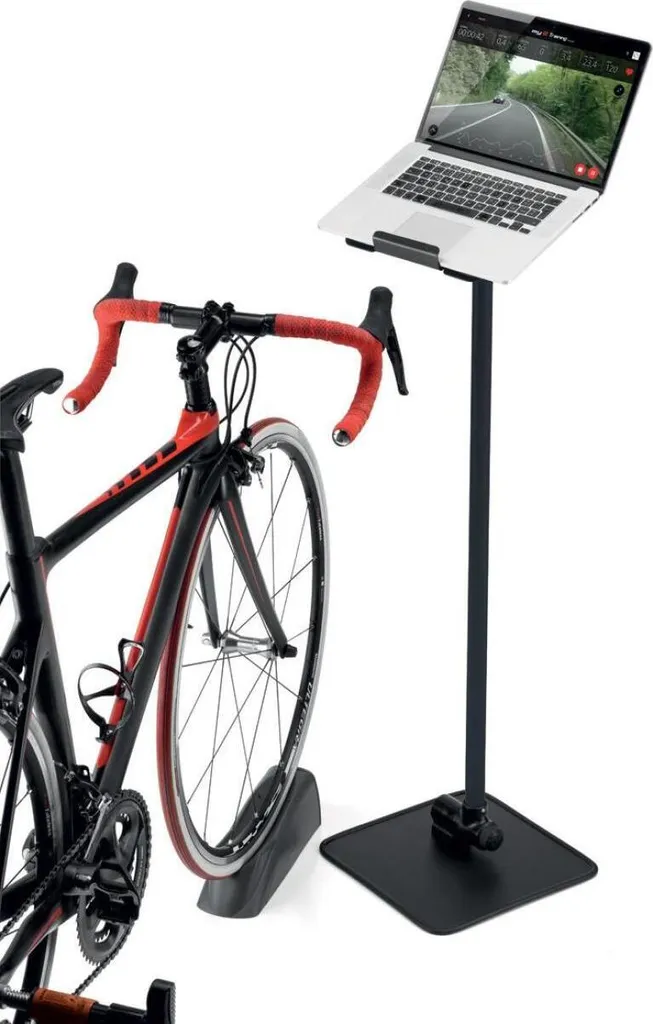 Support Elite Posa Ergonomique et Pliable pour Ordinateur et Tablette - 3