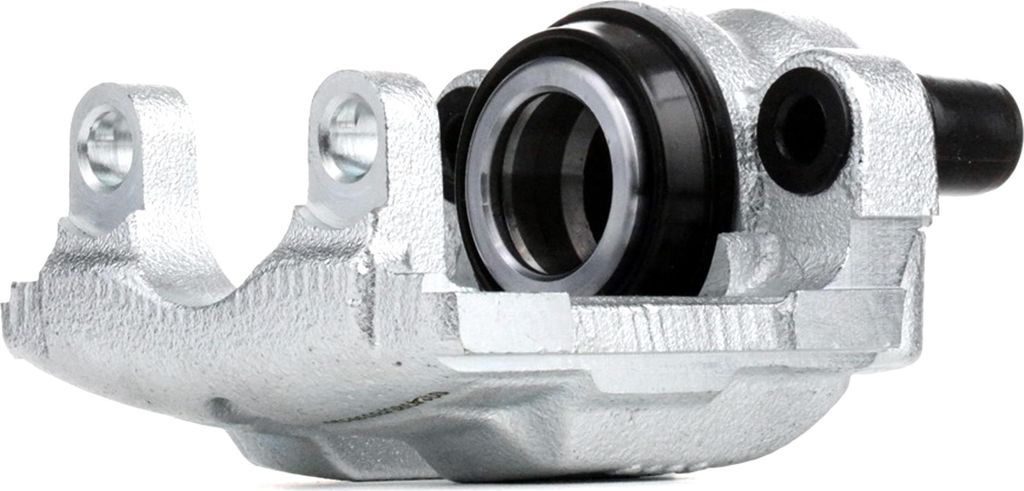 STARK Bremssattel Hinten Links Hinten für BMW 3 Touring (E91) SKBC-0460361