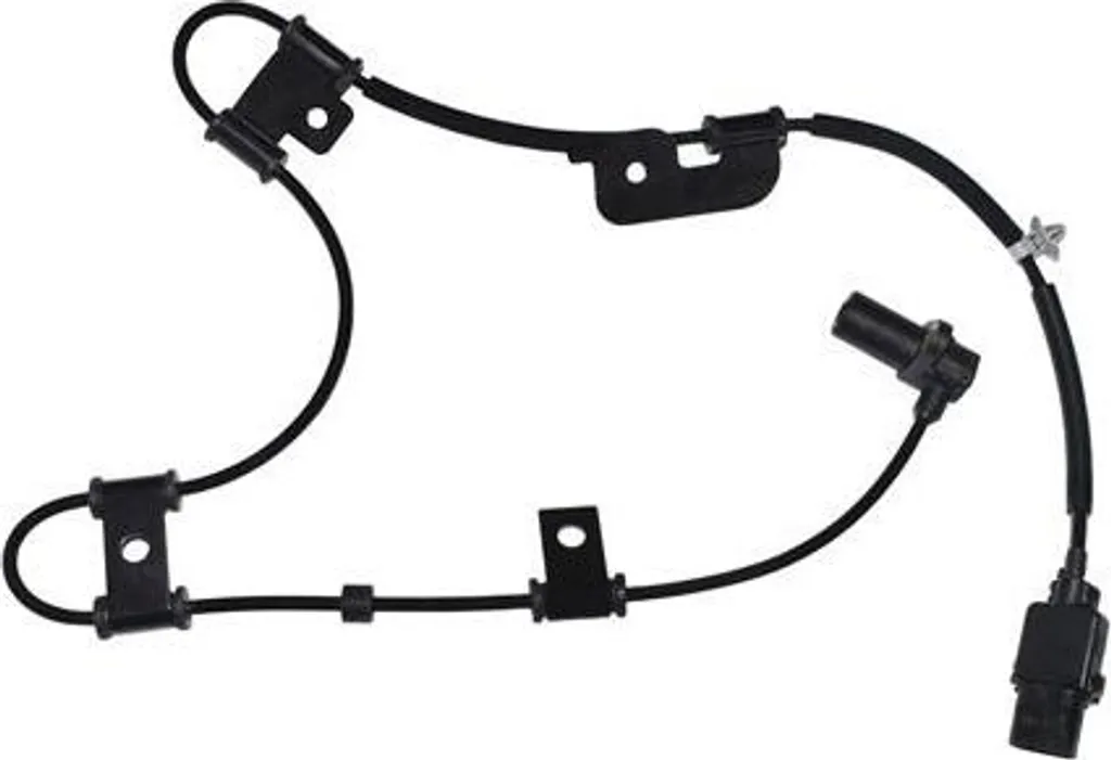 Sensore ABS Ruota Bendix BSW1452 - Kia Rio 956711G100 - Alta Qualità