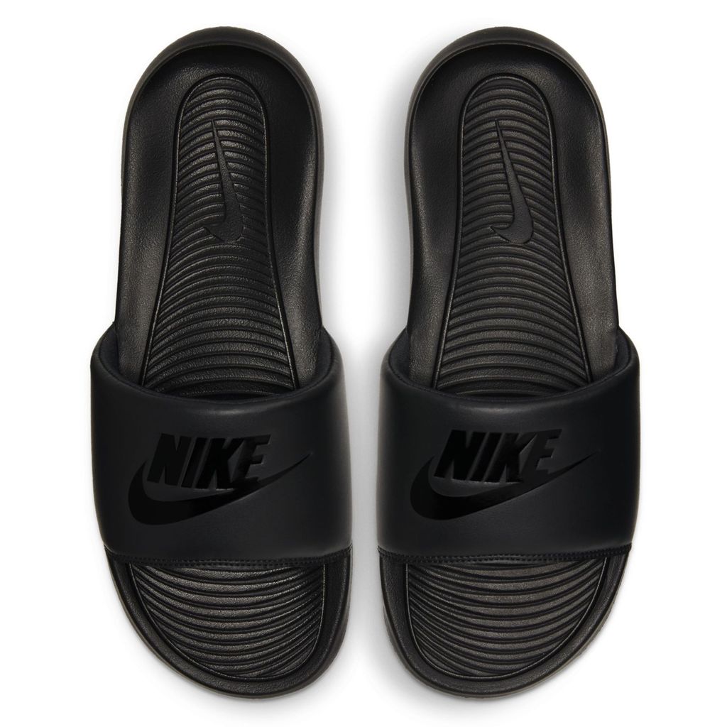 Nike Nike Victori One Slide Sandale beige O24-0086617