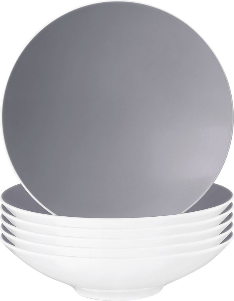 Seltmann Weiden Life Fashion Pasta-/Suppenteller ø 23 cm Produktbild 