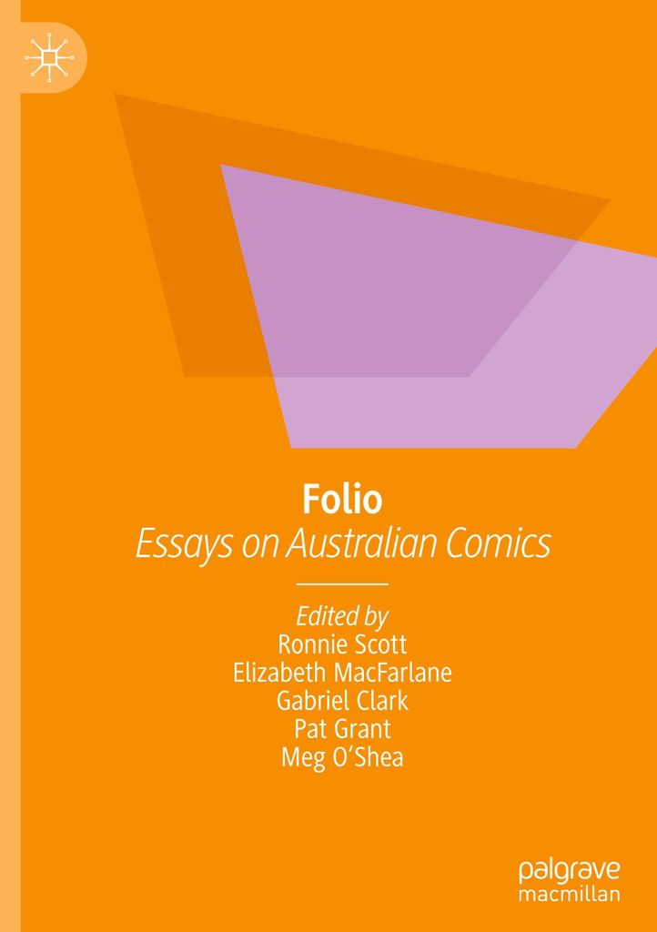 Folio