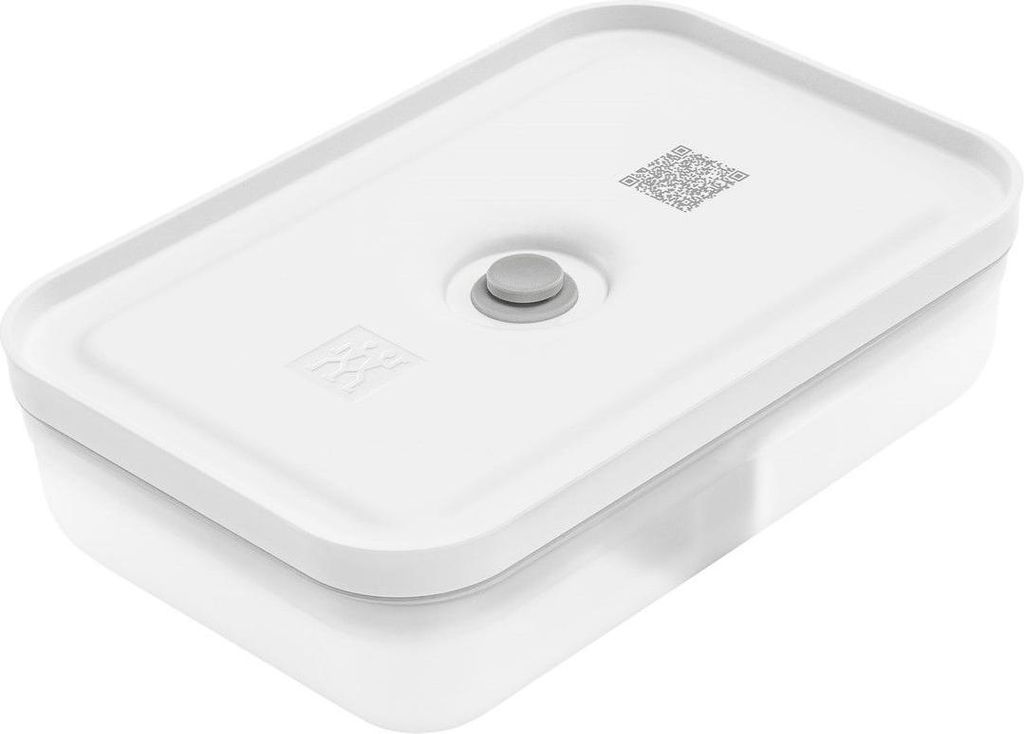 ZWILLING Fresh & Save Brotdose 1 l Kunststoff