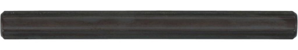 KS-Tools 150.0525 Ausdrehstift #5,Ø 8,7mm