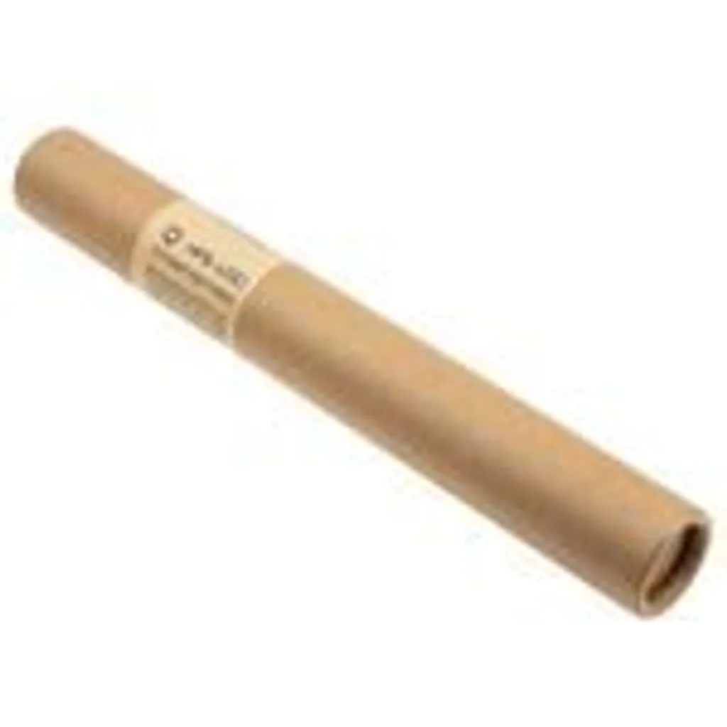 Streacom ST-HP6-4150 Heatpipes, gerade (ST-HP6-4150) - 3