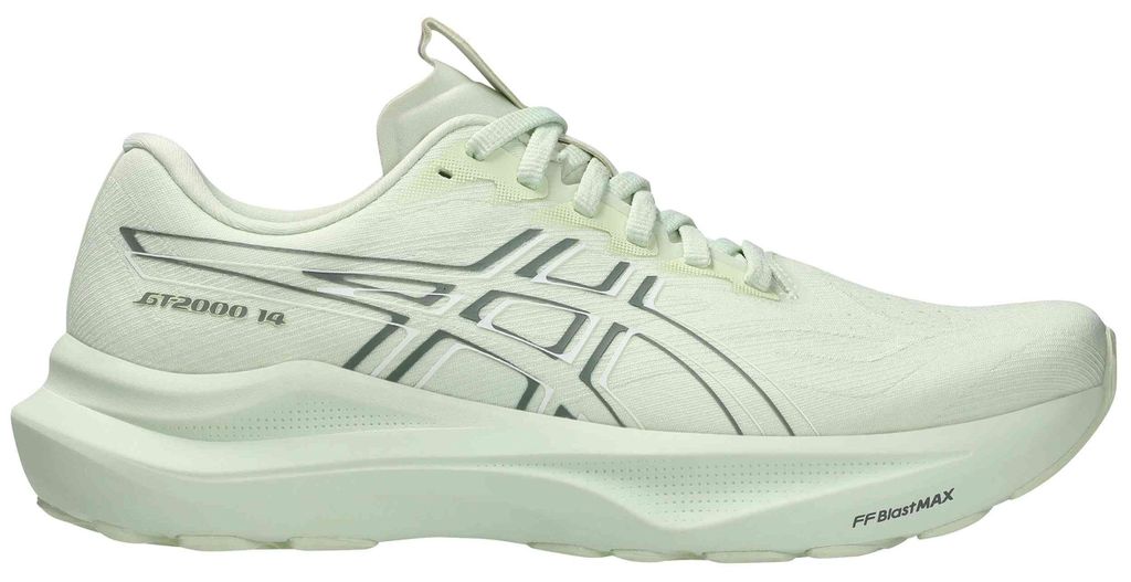 Schuhe Asics 1012B843300