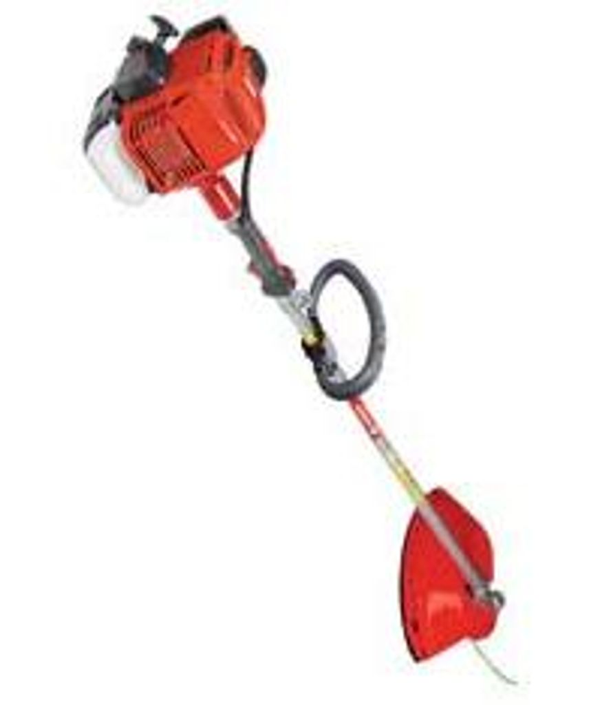 Decespugliatore A Scoppio 2 Tempi Kawasaki Tj 45Ec I Immagine del prodotto 