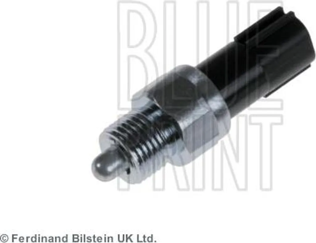 Capteur de sélection boîte automatique pour Nissan NP300 ADN11490 OE
