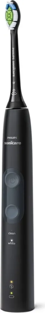 Brosse à dents sonique Philips Sonicare ProtectiveClean 4500 - 3