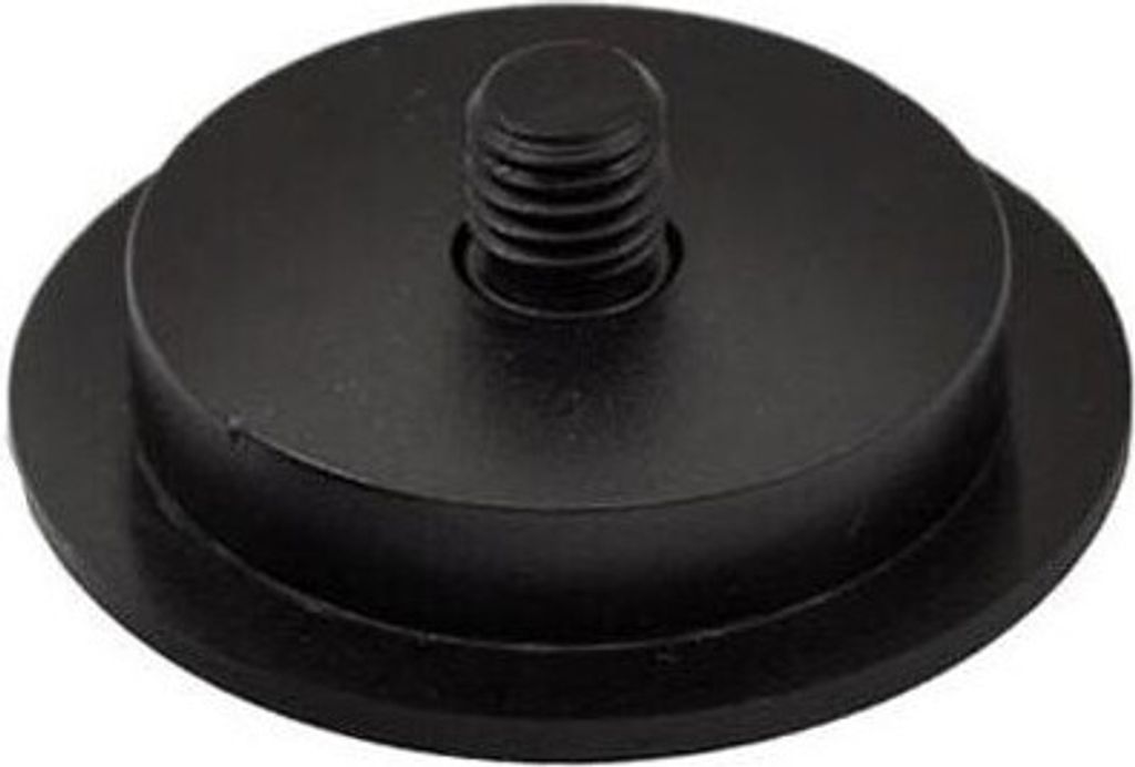Tappo Di Rifornimento Gas 10Mm, M10 Tappo Gpl Immagine del prodotto 